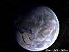 More info about Home Planet Earth 3D Screen Saver