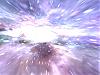 More info about Hyperspace 3D Screen Saver