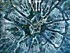 More info about Ice Clock 3D Screen Saver