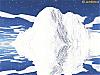 More info about Iceberg Screen Saver