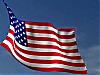 More info about Independence Day 3D