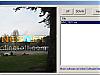 More info about Infine Flash Screen Saver