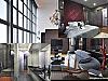 More info about Interior Design Screen Saver