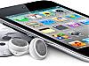 More info about iPod Touch Kopen Screen Saver