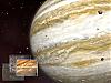 More info about Jupiter 3D Space Screen Saver