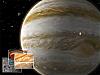 More info about Jupiter 3D Space Survey Screen Saver for Mac OS X