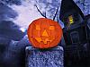 More info about Keep Out Halloween Edition 3D Screen Saver