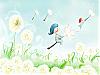 More info about Kids Drawing Free Screen Saver