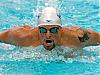 More info about Kinds of Sport Screen Saver
