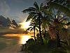 Download Lagoon 3D Screen Saver