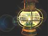 Download Lantern 3D Screen Saver