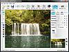 Download Life Photo Maker