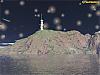Download Lighthouse SE Screen Saver