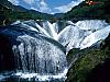 Download Living Waterfalls Screen Saver Ultra