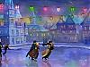 More info about Love Rink Screen Saver