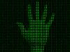 Download Machine Code Screen Saver