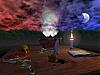 Download Magic Alchemy 3D for Mac OS X