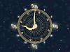 Download Magic Clock 3D Screen Saver