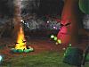 Download Magic Forest 3D Screen Saver