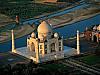 Download Manifold India Free Screen Saver