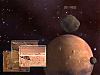 Download Mars Observation 3D Screen Saver