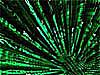 Download Matrix World 3D Screen Saver