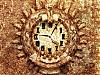 Download Medieval Clock screensaver