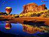 Download Mega Balloon Screen Saver
