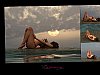 More info about Melanie S exy Bikini Girl Screen Saver