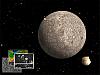 More info about Mercury 3D Space Survey Screen Saver for Mac OS X