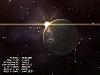 Download Mercury Observation 3D Screen Saver