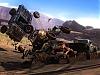 Download Motorstorm Screen Saver (PS3)