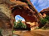 More info about National Canyons Free Screen Saver