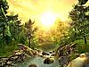 More info about Nature 3D Screen Saver