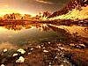 More info about Nature (High Definition) Screen Saver FREE