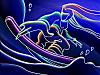More info about Neon Pictures Free Screen Saver