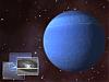 More info about Neptune 3D Space Screen Saver