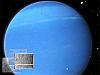 More info about Neptune 3D Space Survey Screen Saver for Mac OS X