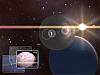 More info about Neptune Observation 3D Screen Saver