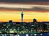 More info about New Zealand Voyage Free Screen Saver