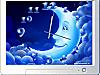 More info about NFS Clock15Moon