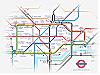 More info about nfsLondonMetroMap2