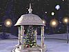 More info about Night Before Christmas 3D Screen Saver
