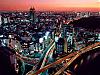 More info about Night Cityscapes Free Screen Saver