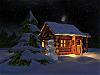 More info about Nival Winter 3D Screen Saver