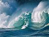 More info about Ocean Waves Free Screen Saver