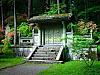 Download Old Japan Free Screen Saver