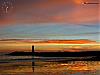 More info about Onshore Lighthouse Screen Saver