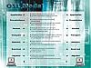Download OSI Model Screen Saver