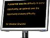 Download Paragraph Screen Saver